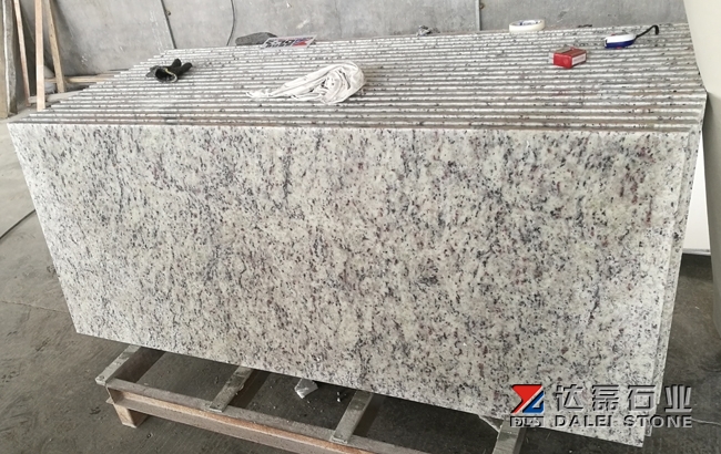 white granite kitchen countertops.jpg